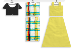 Modularity