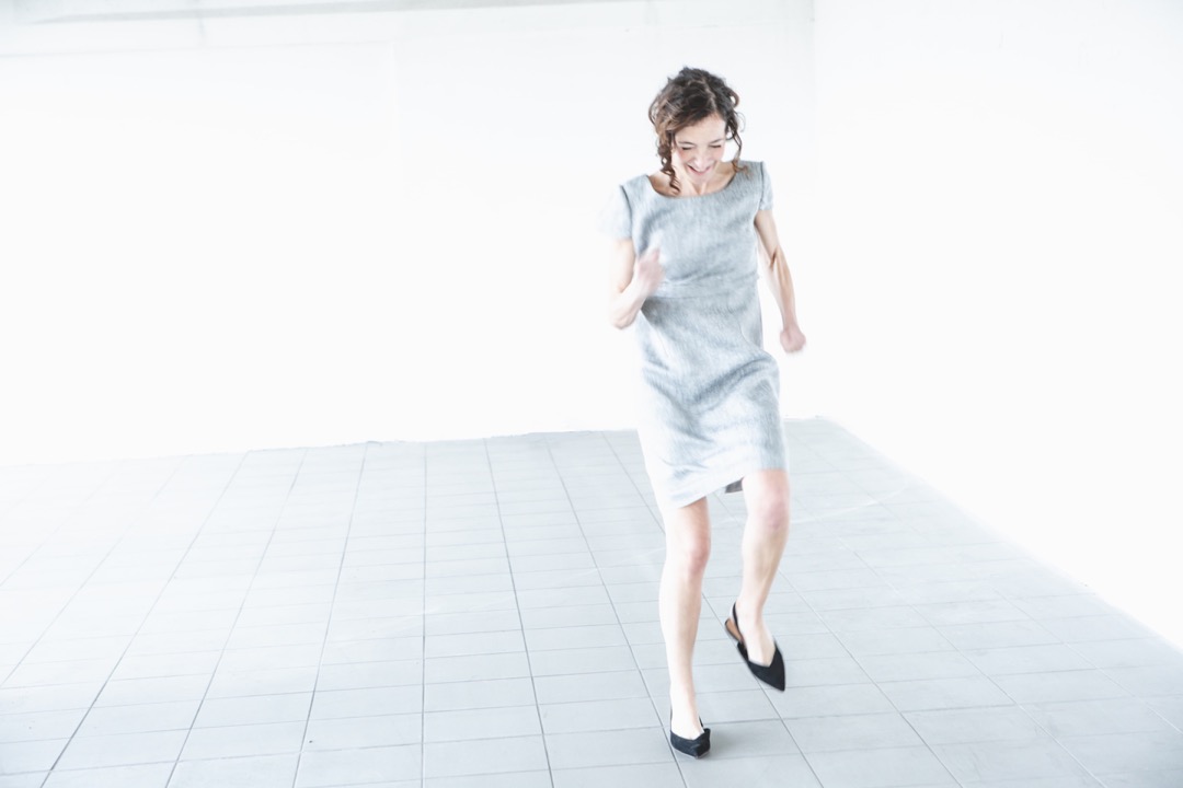 United Separable – La moda circolare